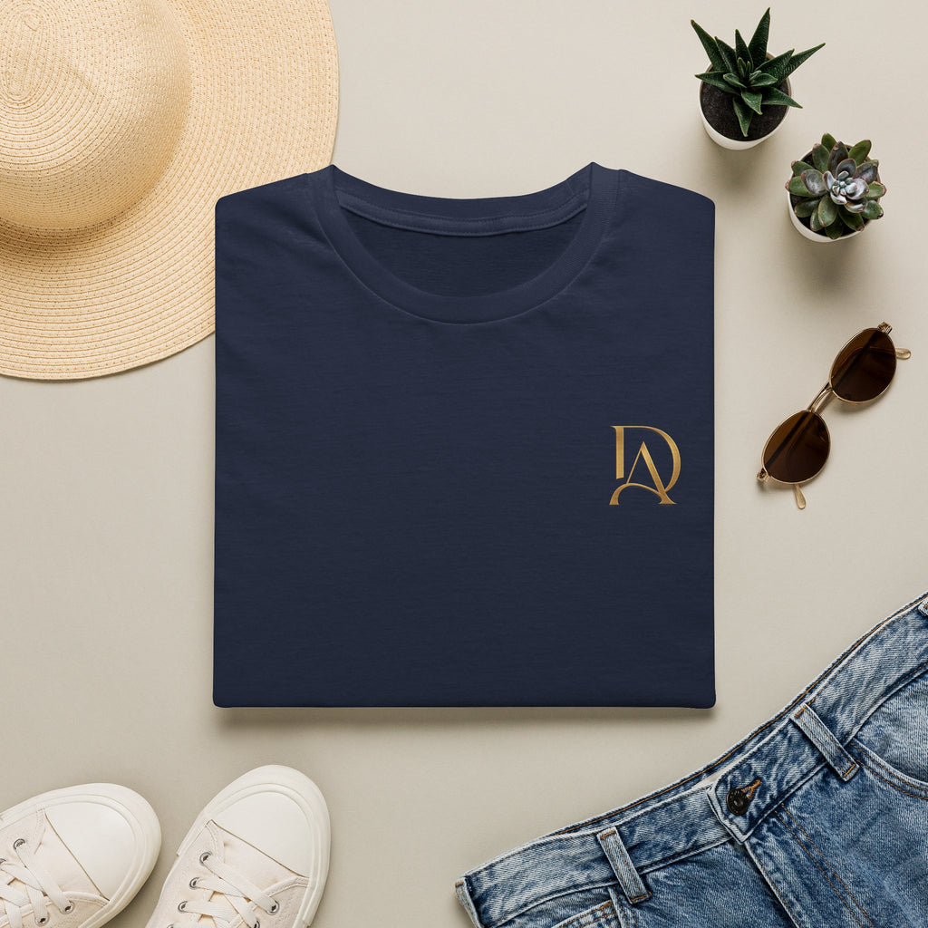Women Casual Tee
