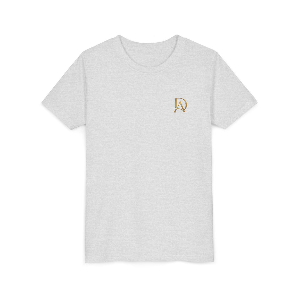 Youth Tee