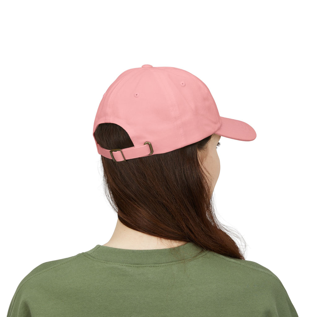 Baseball Hat