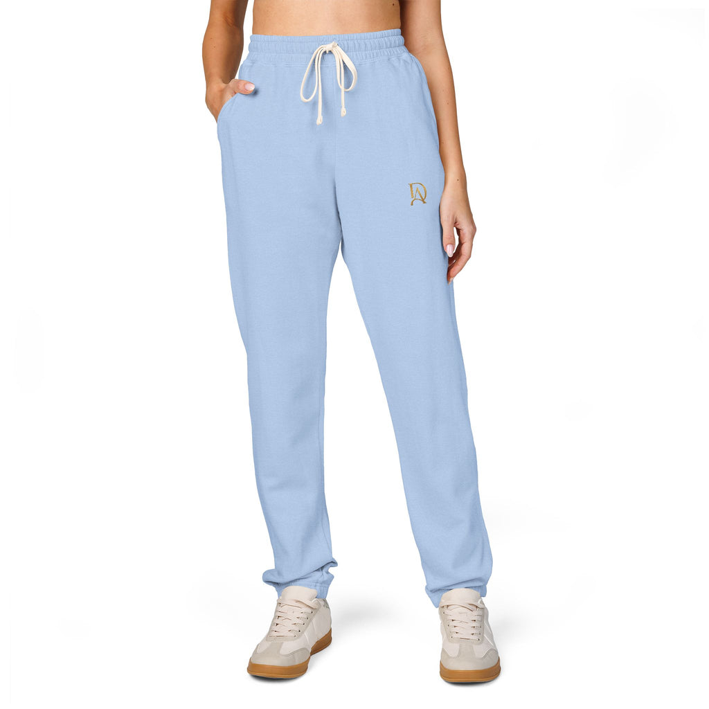 Women's Fleece Sweatpants