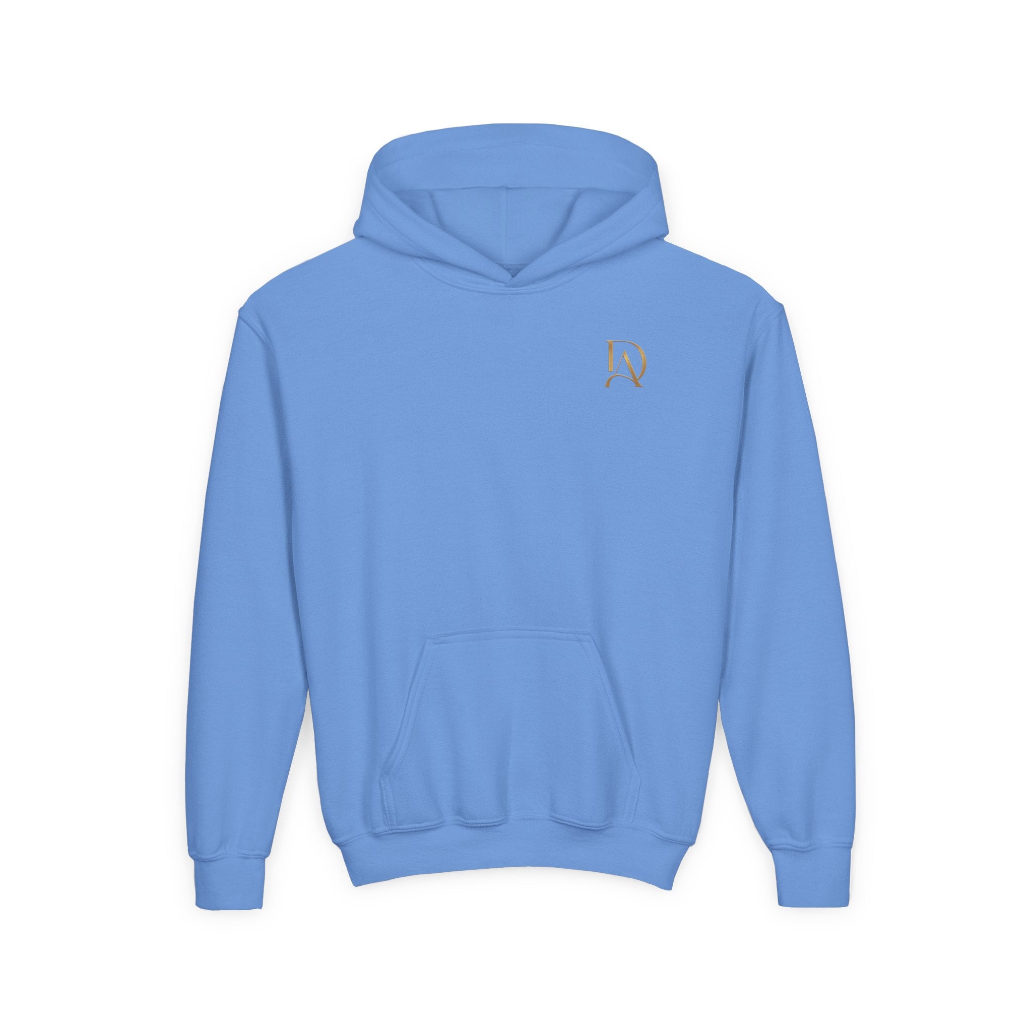 Youth Hoodie
