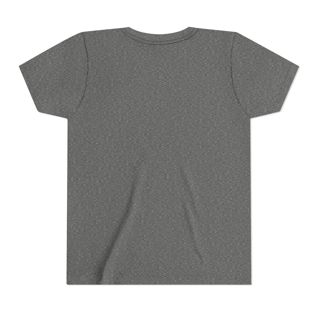 Youth Tee