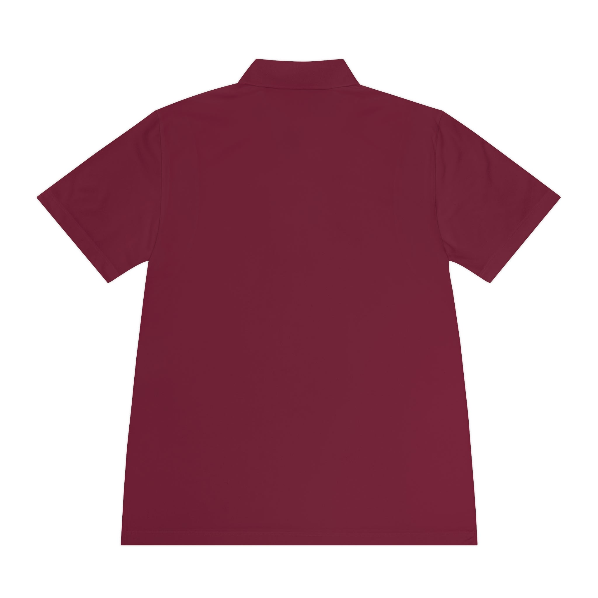 Mens Polo Shirt