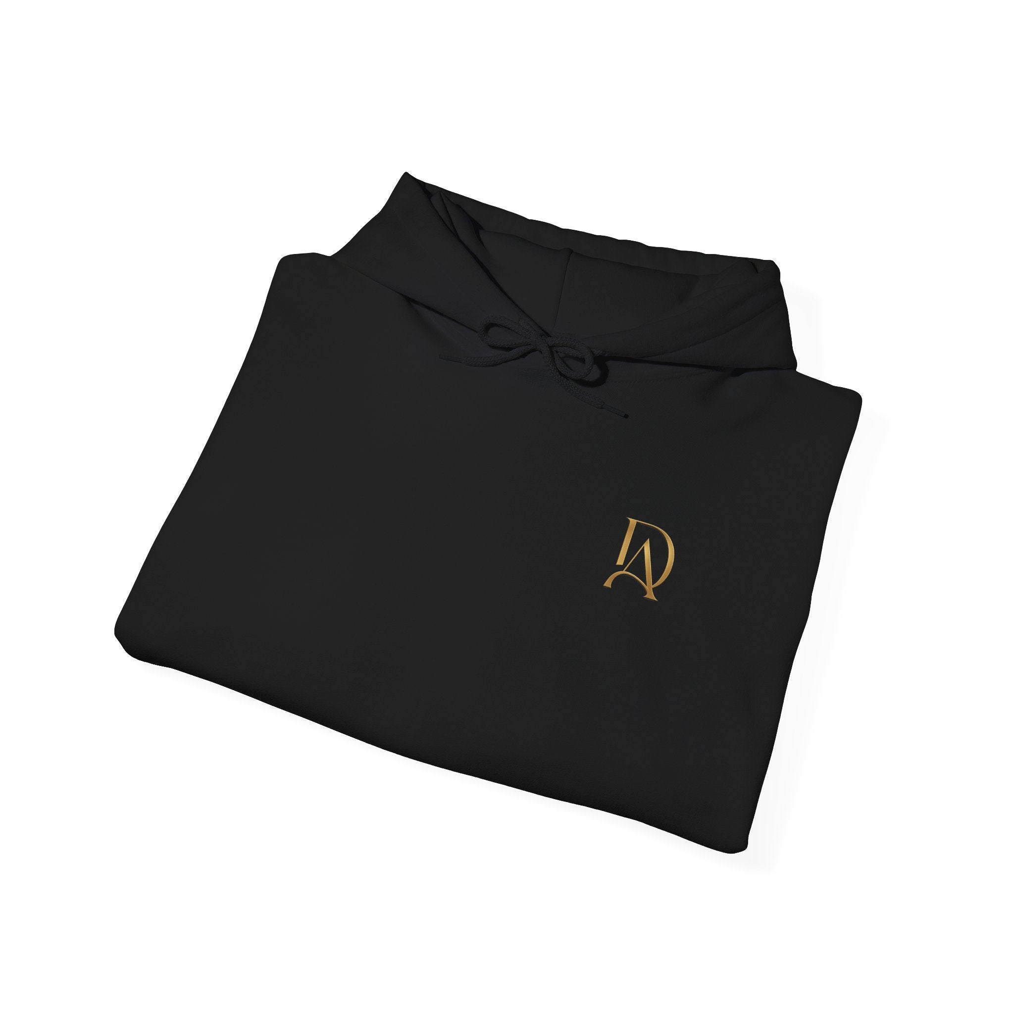 Men Hoodie
