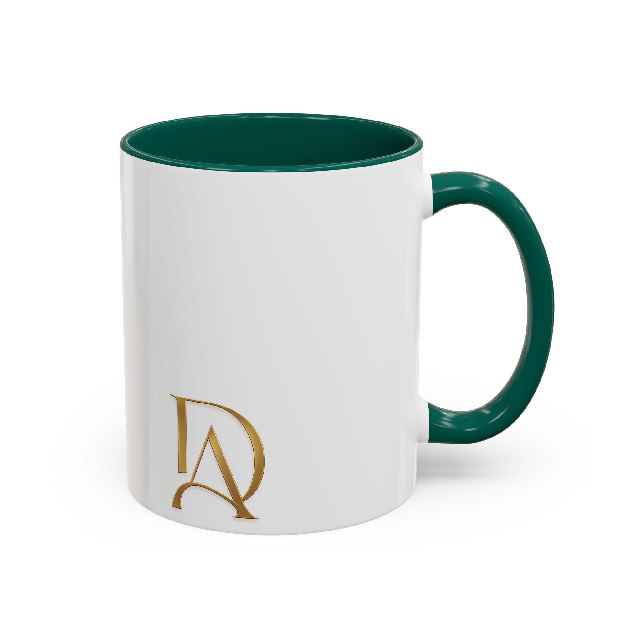 Coffee Mug (11oz/15oz)