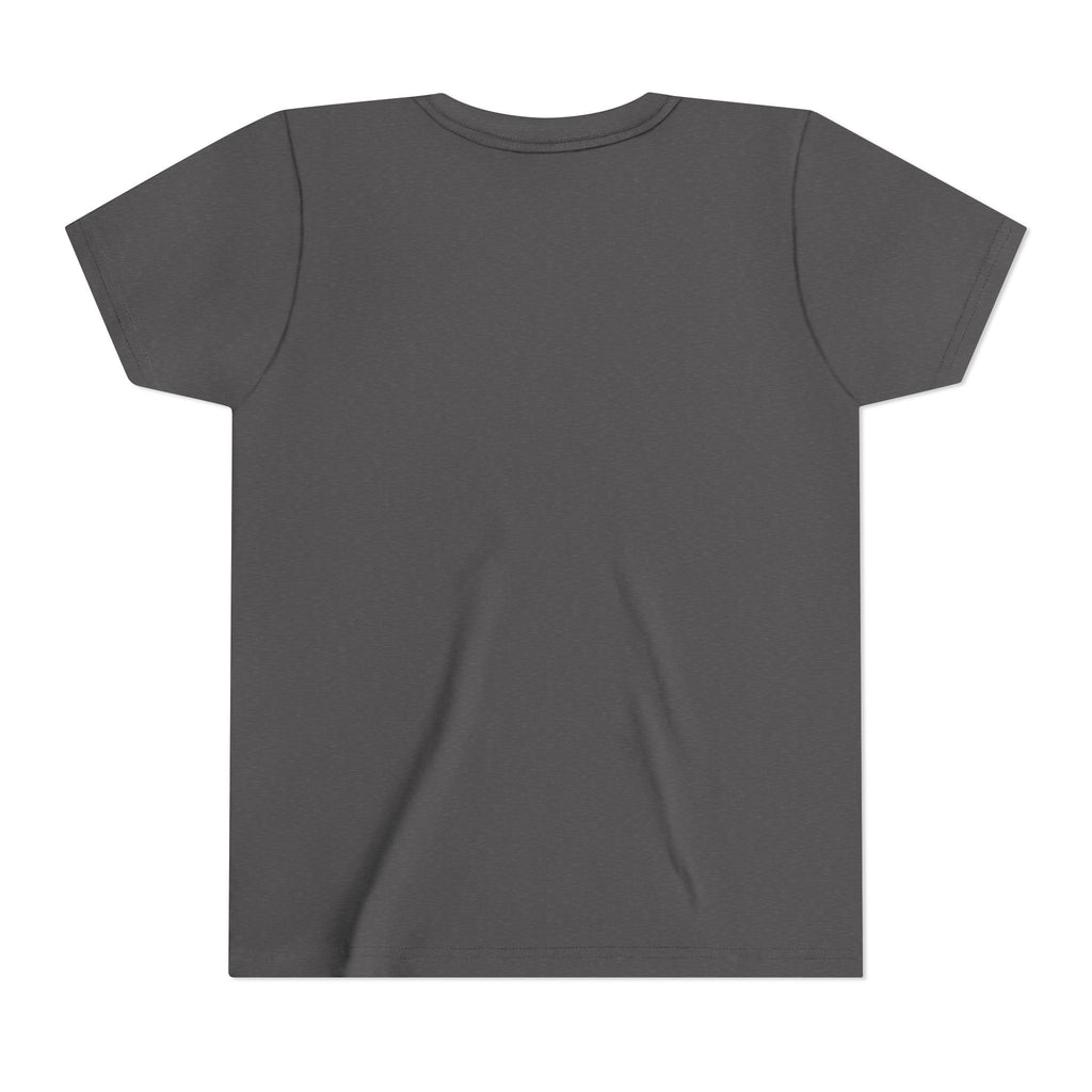 Youth Tee