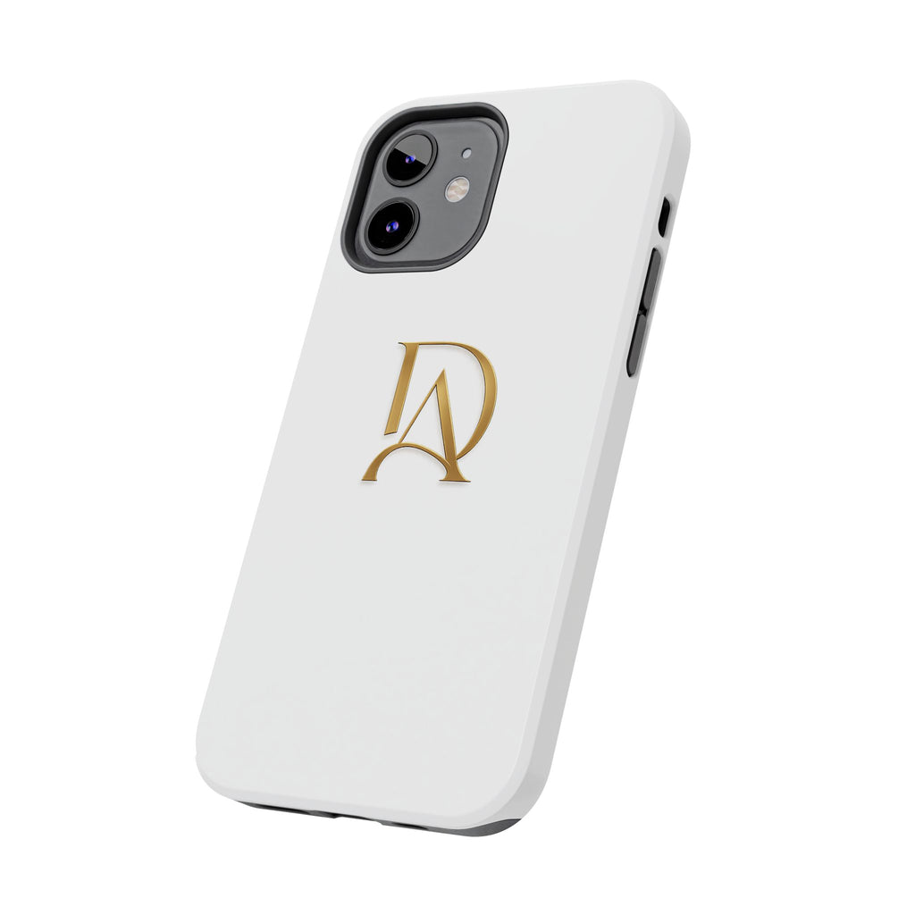 Tough Phone Case