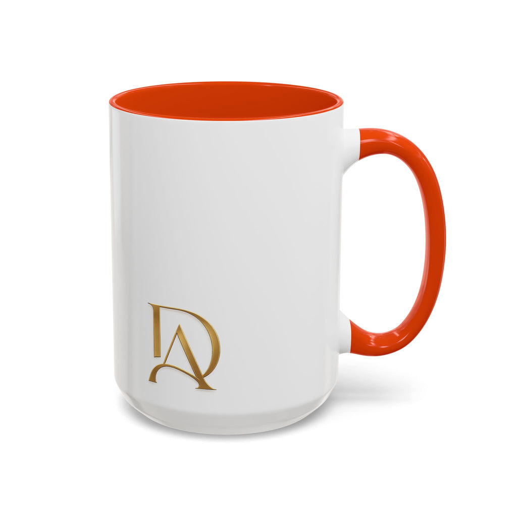 Coffee Mug (11oz/15oz)