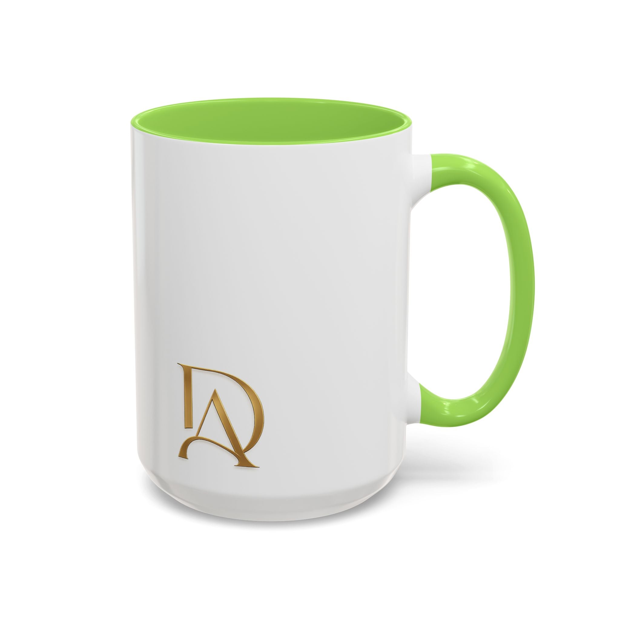 Coffee Mug (11oz/15oz)