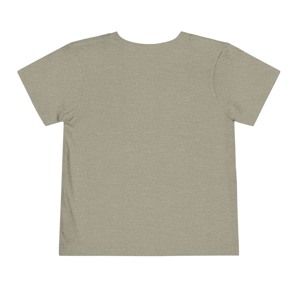 Toddler Tee