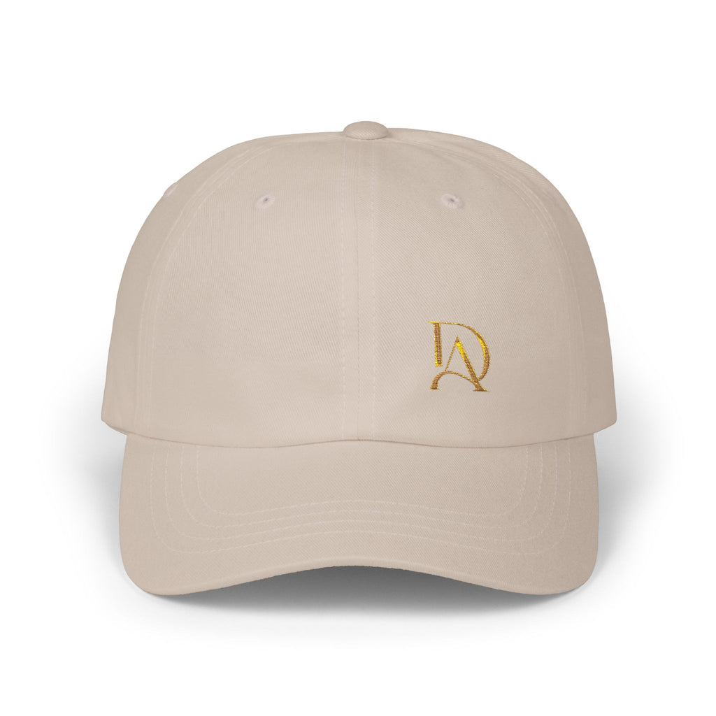 Baseball Hat