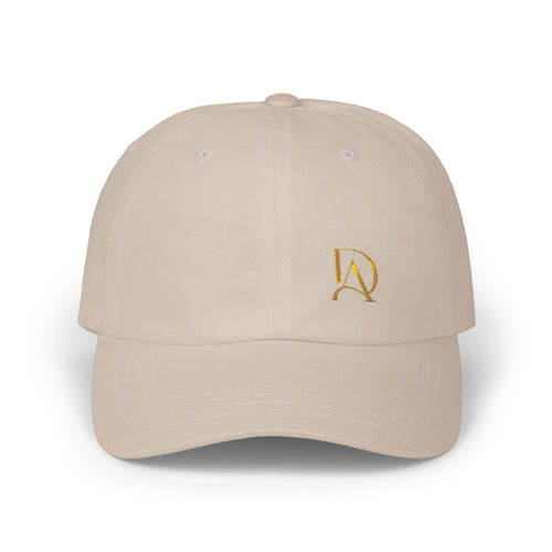 Baseball Hat