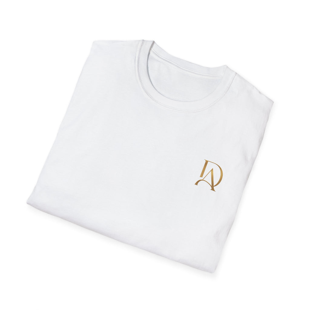 Women Casual Tee
