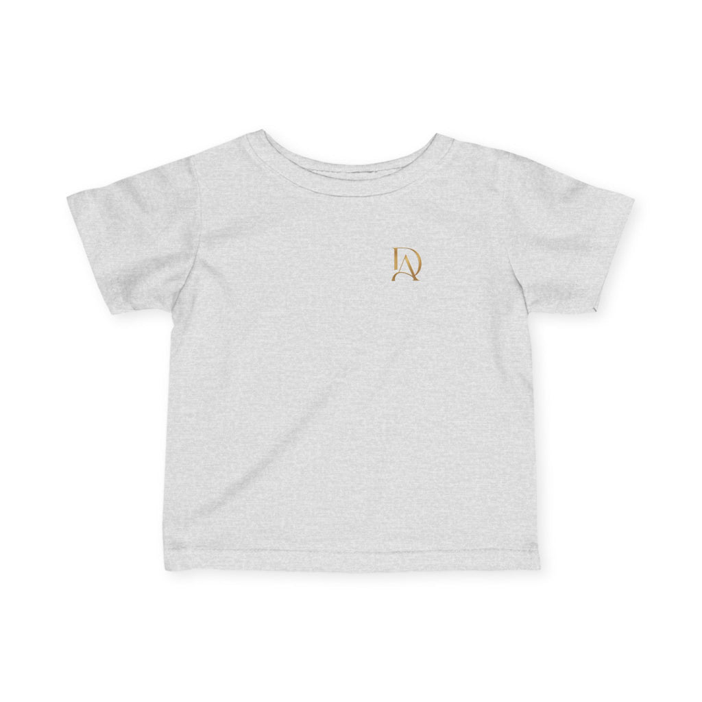 Infant Tee