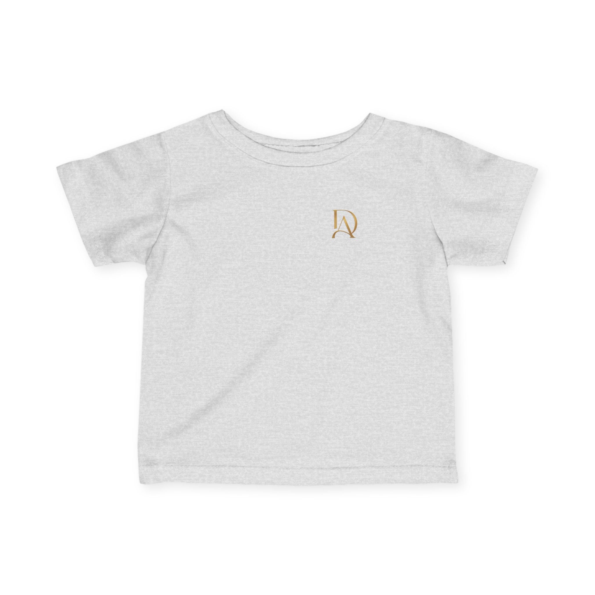 Infant Tee