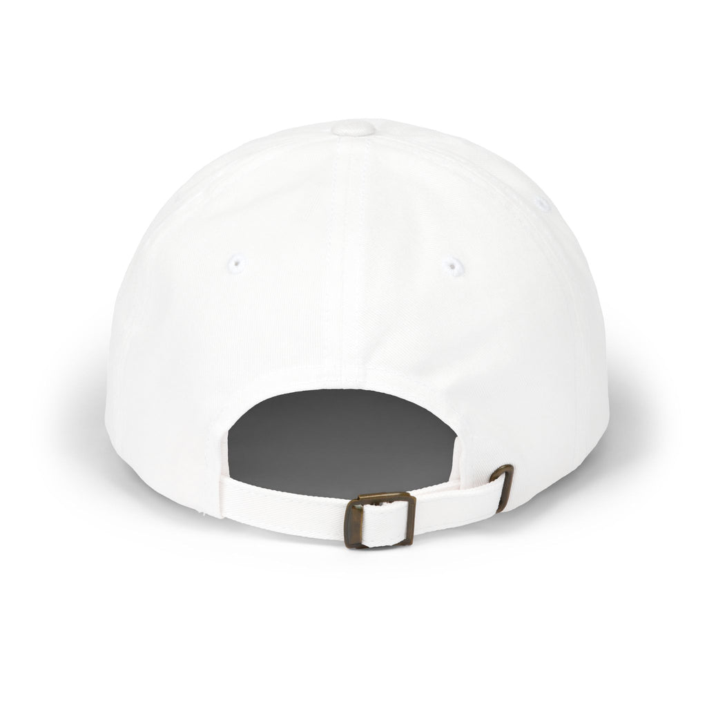 Baseball Hat