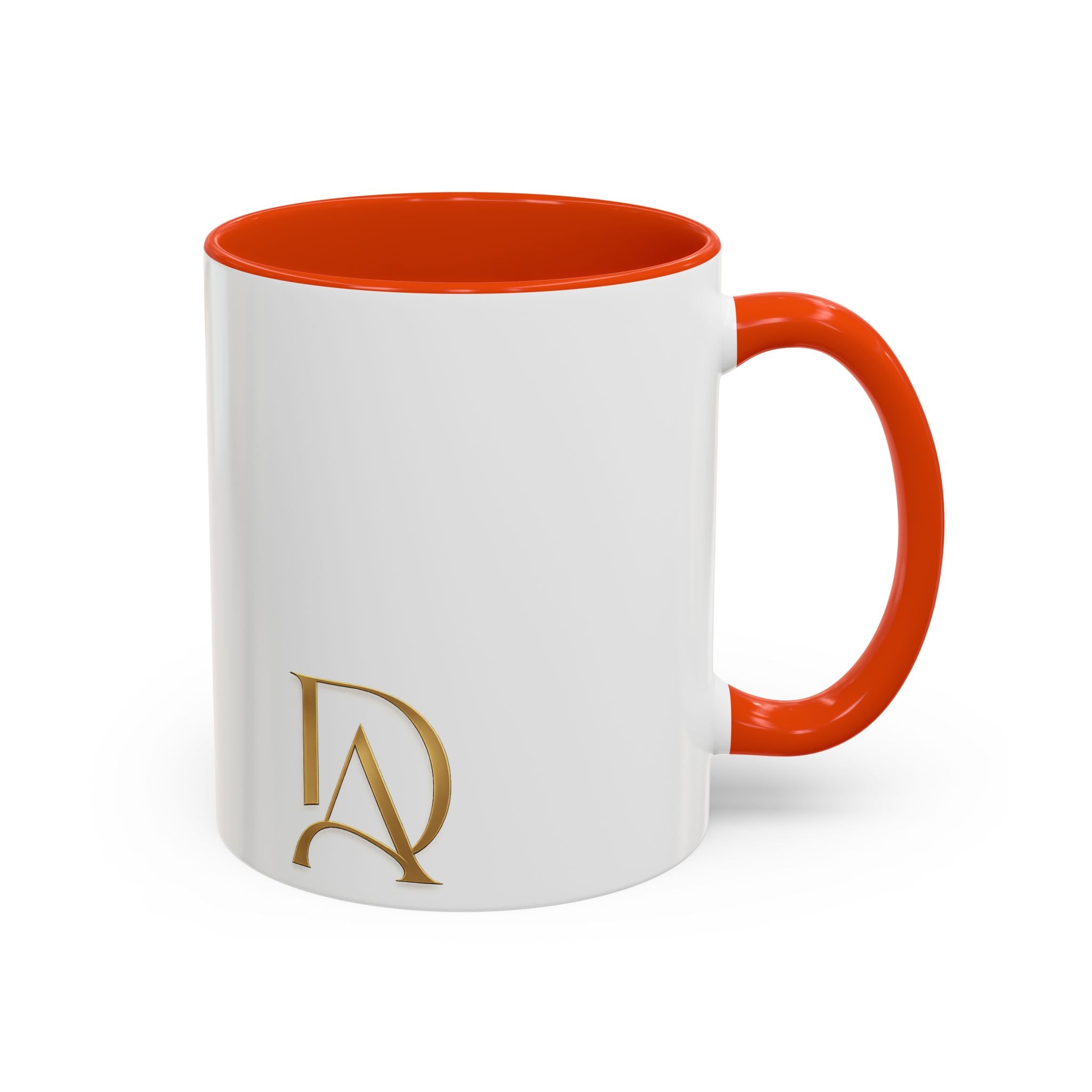 Coffee Mug (11oz/15oz)