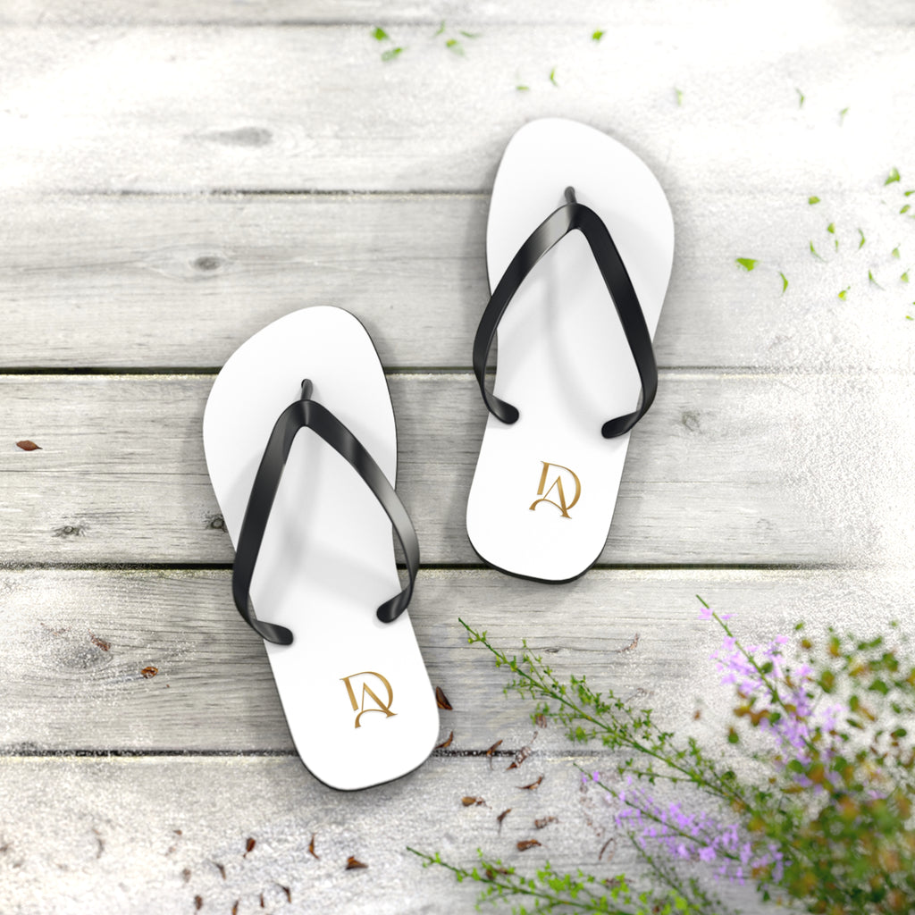 Women's Flip Flops