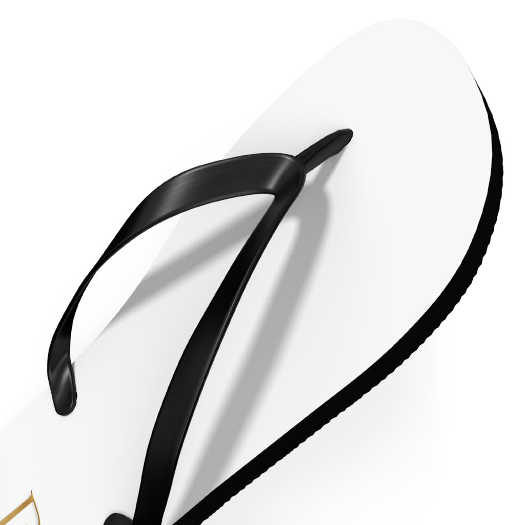 Women's Flip Flops