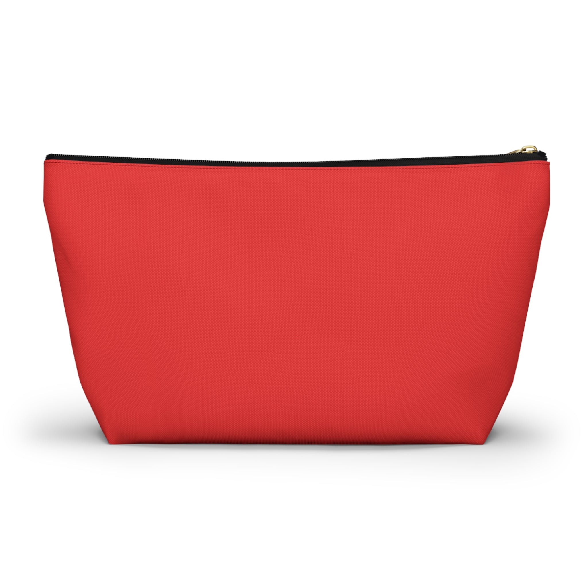 Accessory Pouch — Cosmetic Bag