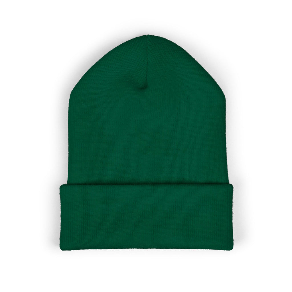 Unisex Beanie
