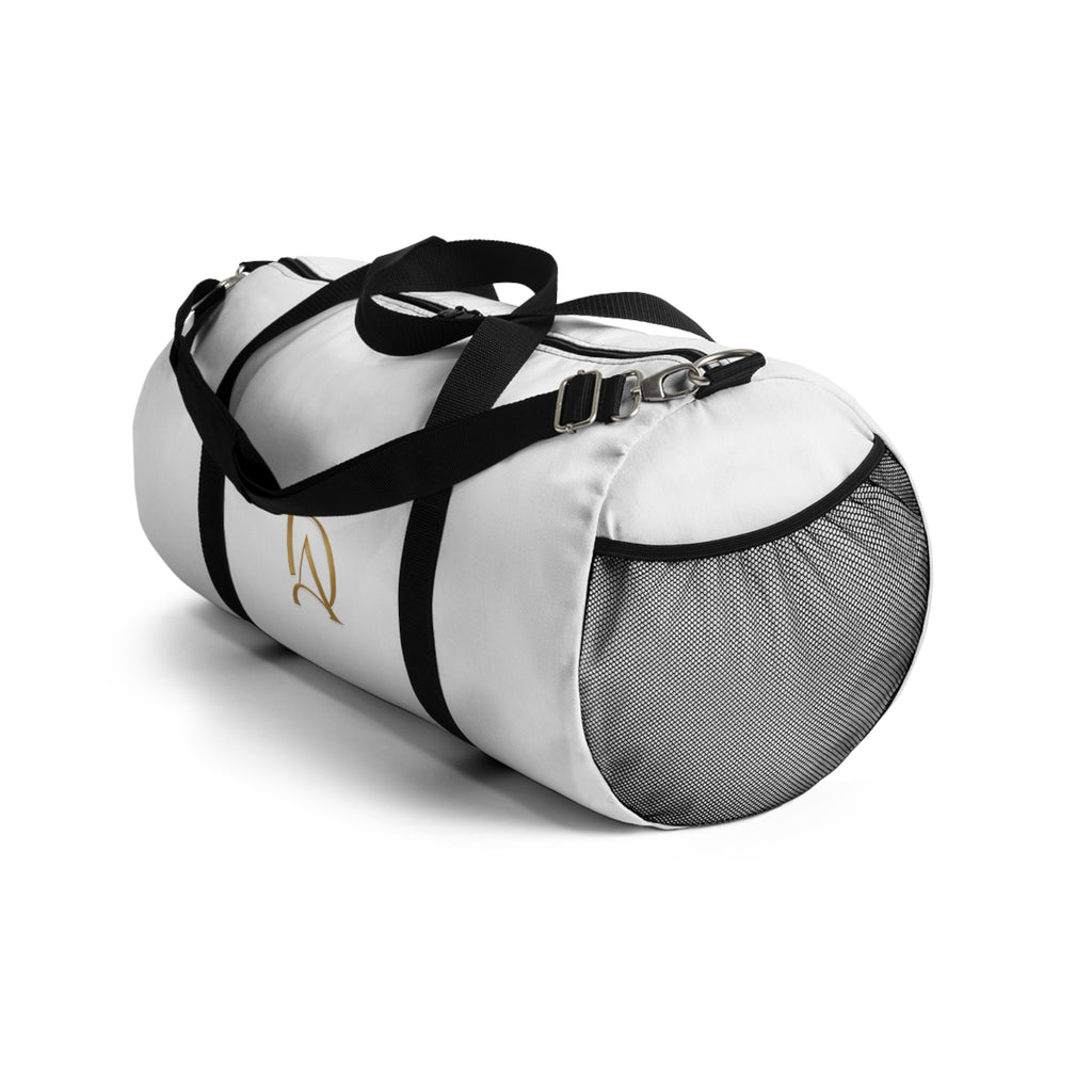 Travel Duffel Bag