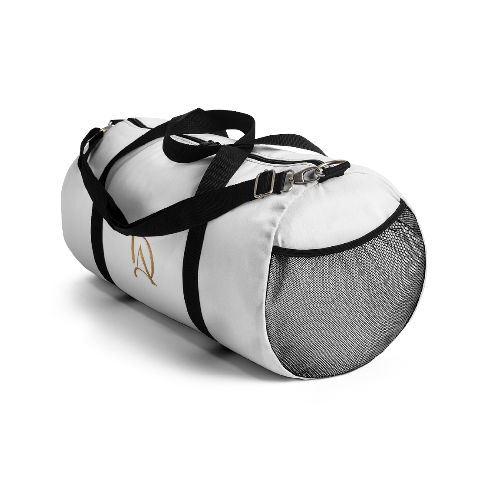 Travel Duffel Bag
