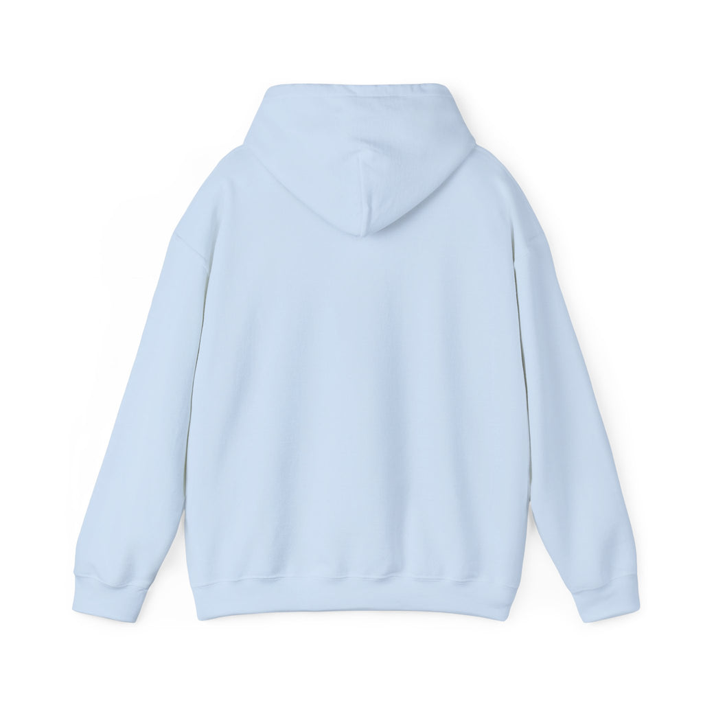 Men Hoodie