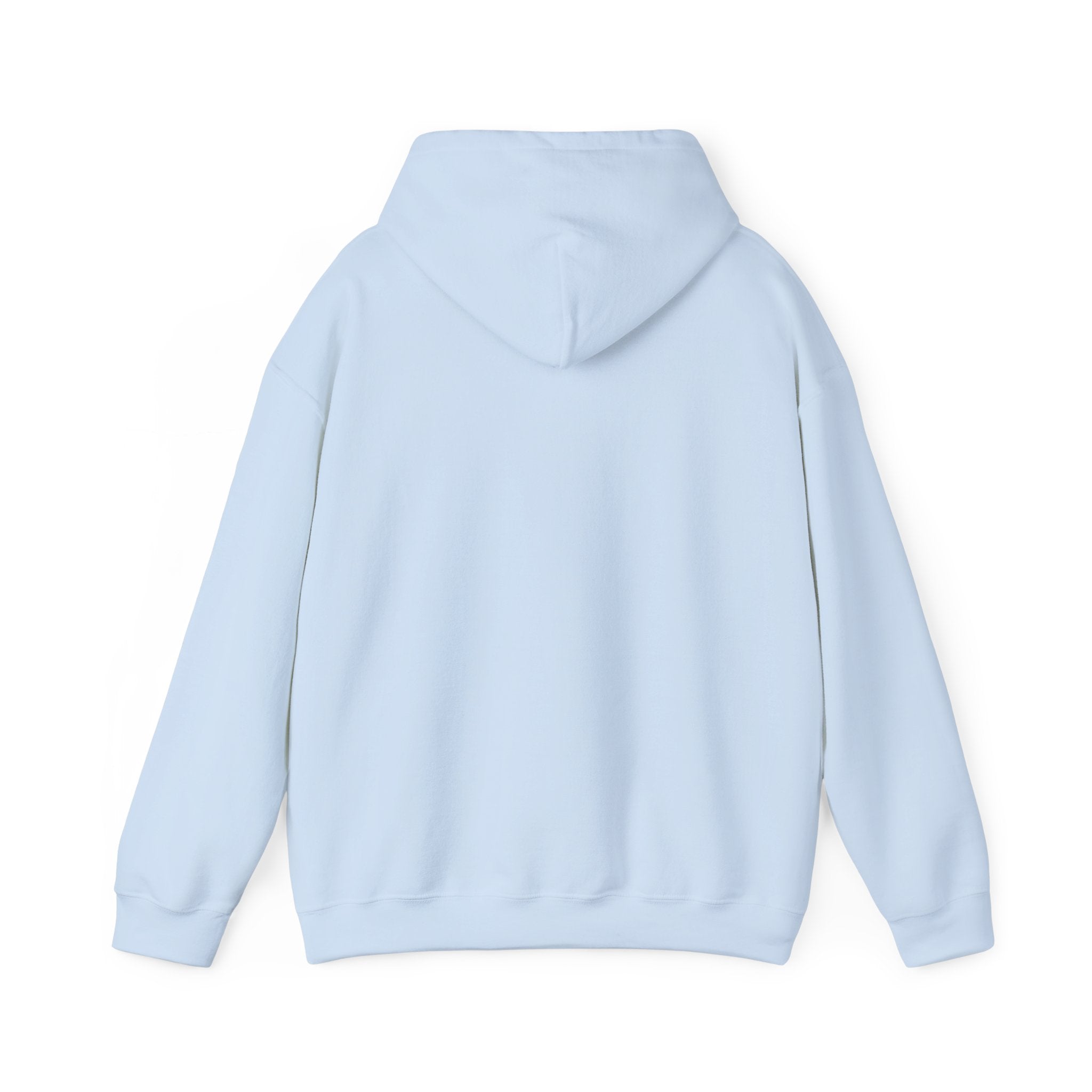 Men Hoodie