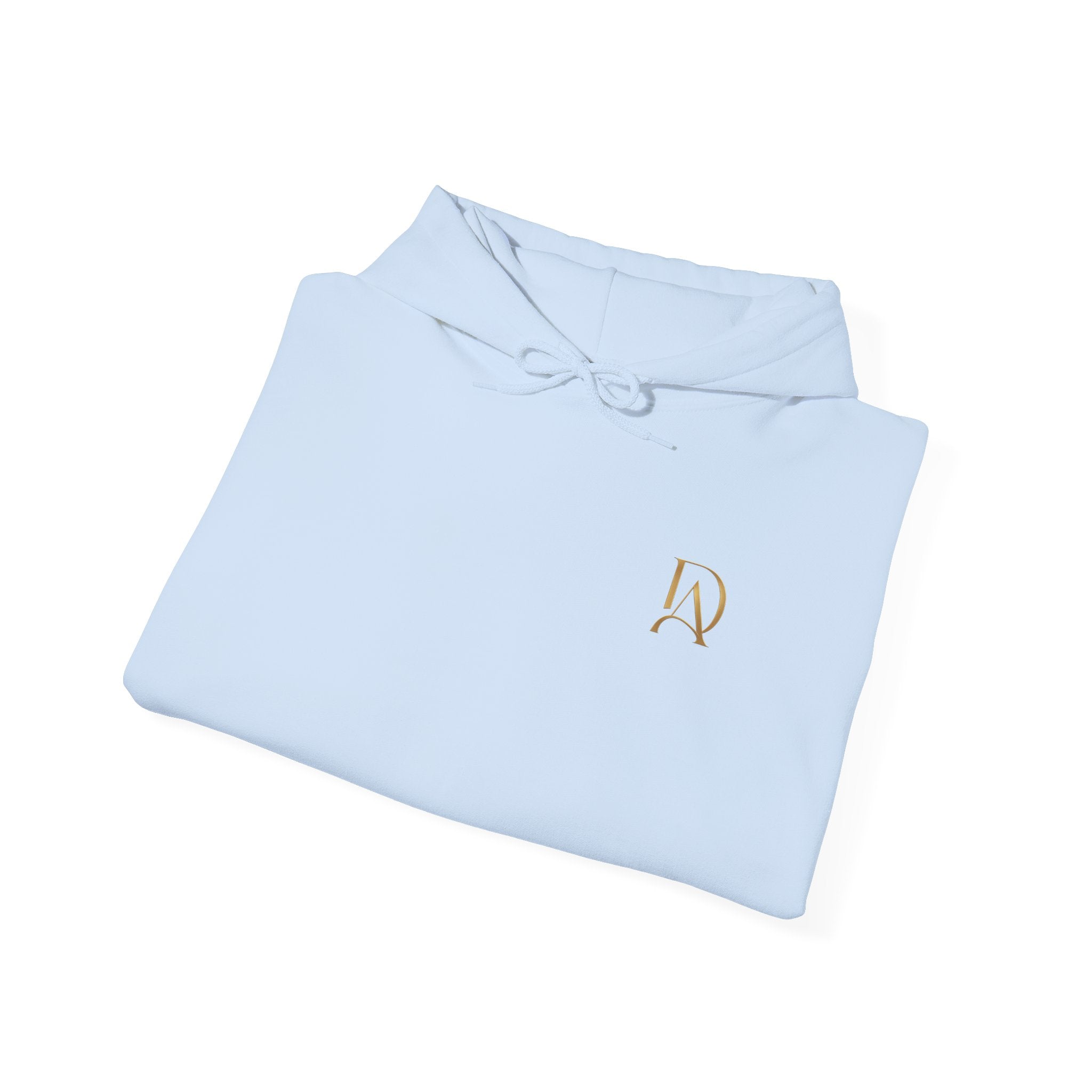 Men Hoodie