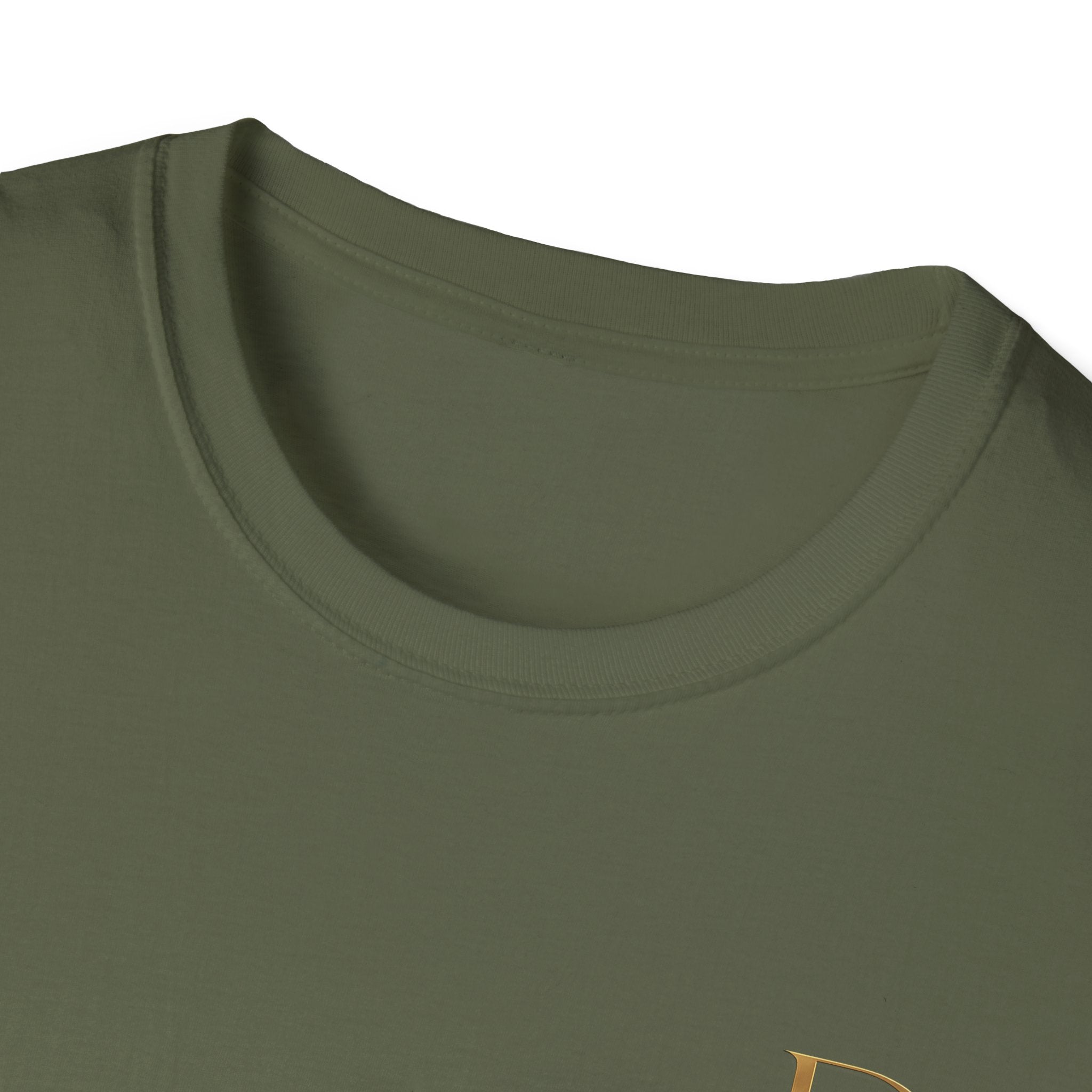 Women Casual Tee