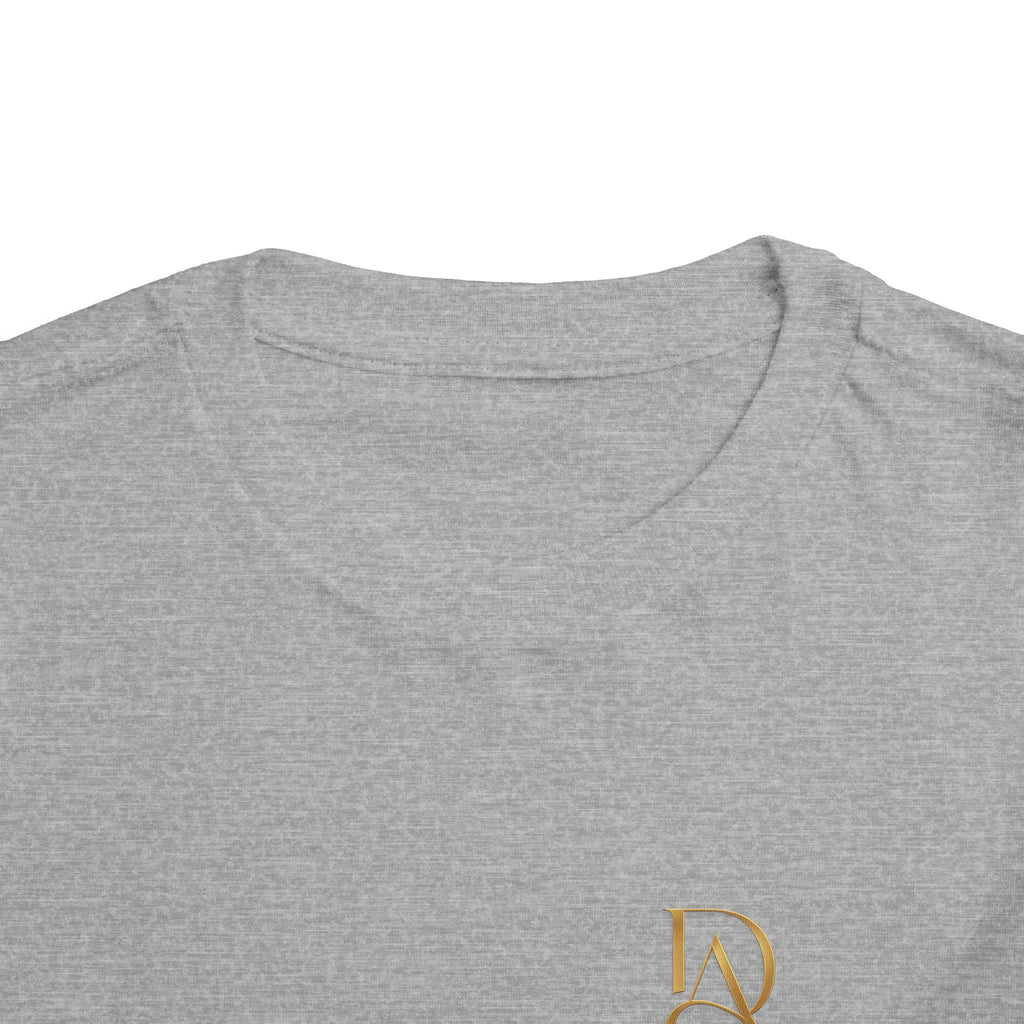 Toddler Tee