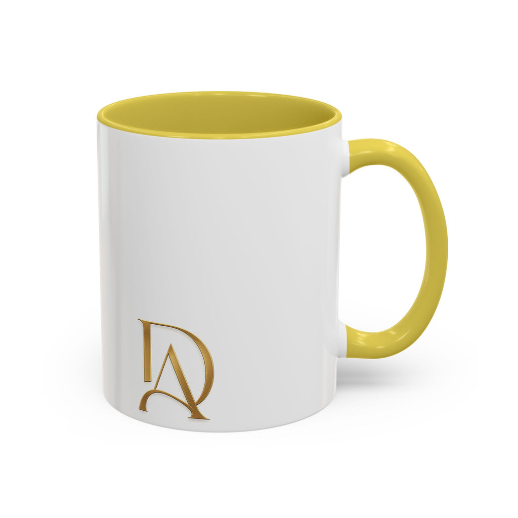 Coffee Mug (11oz/15oz)