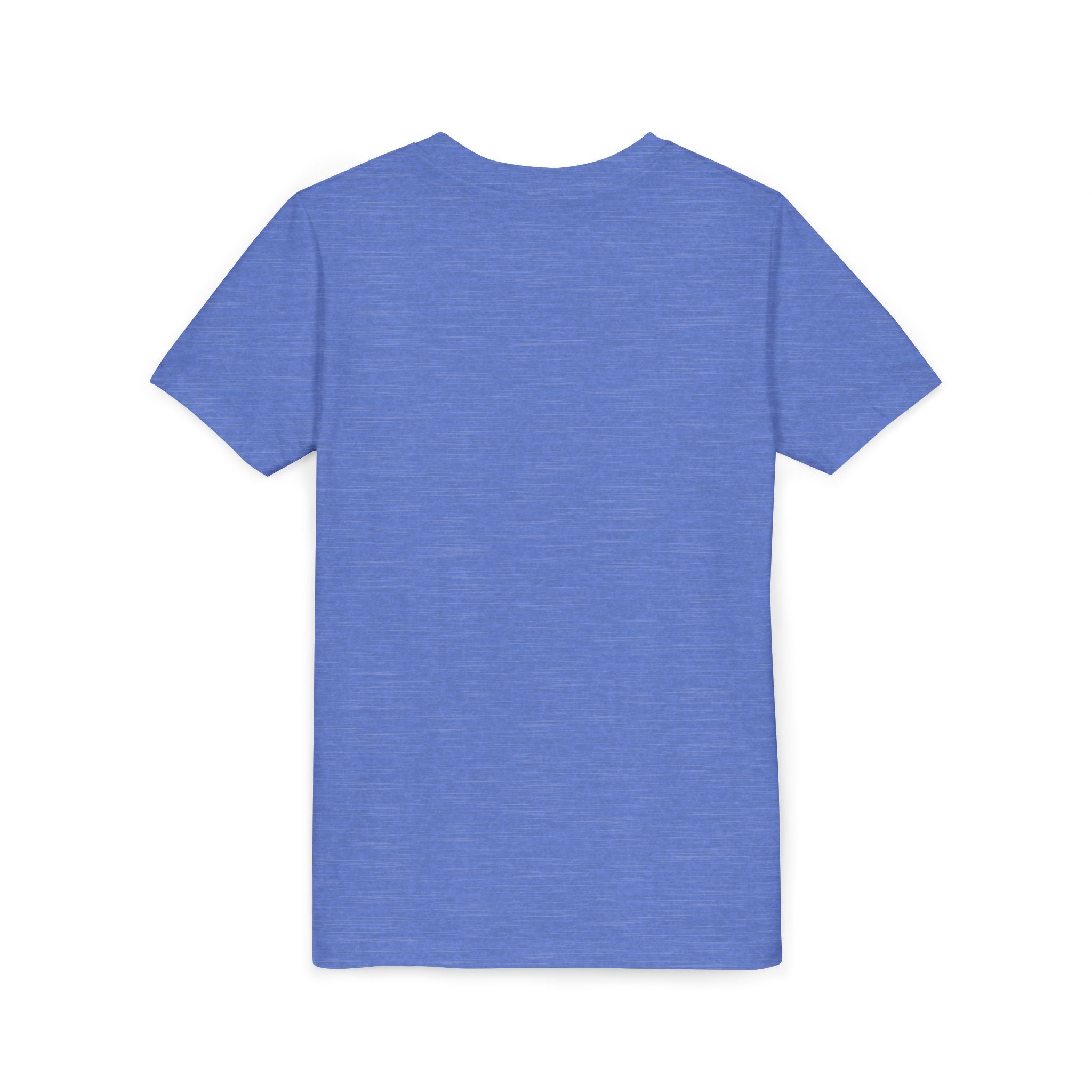 Youth Tee