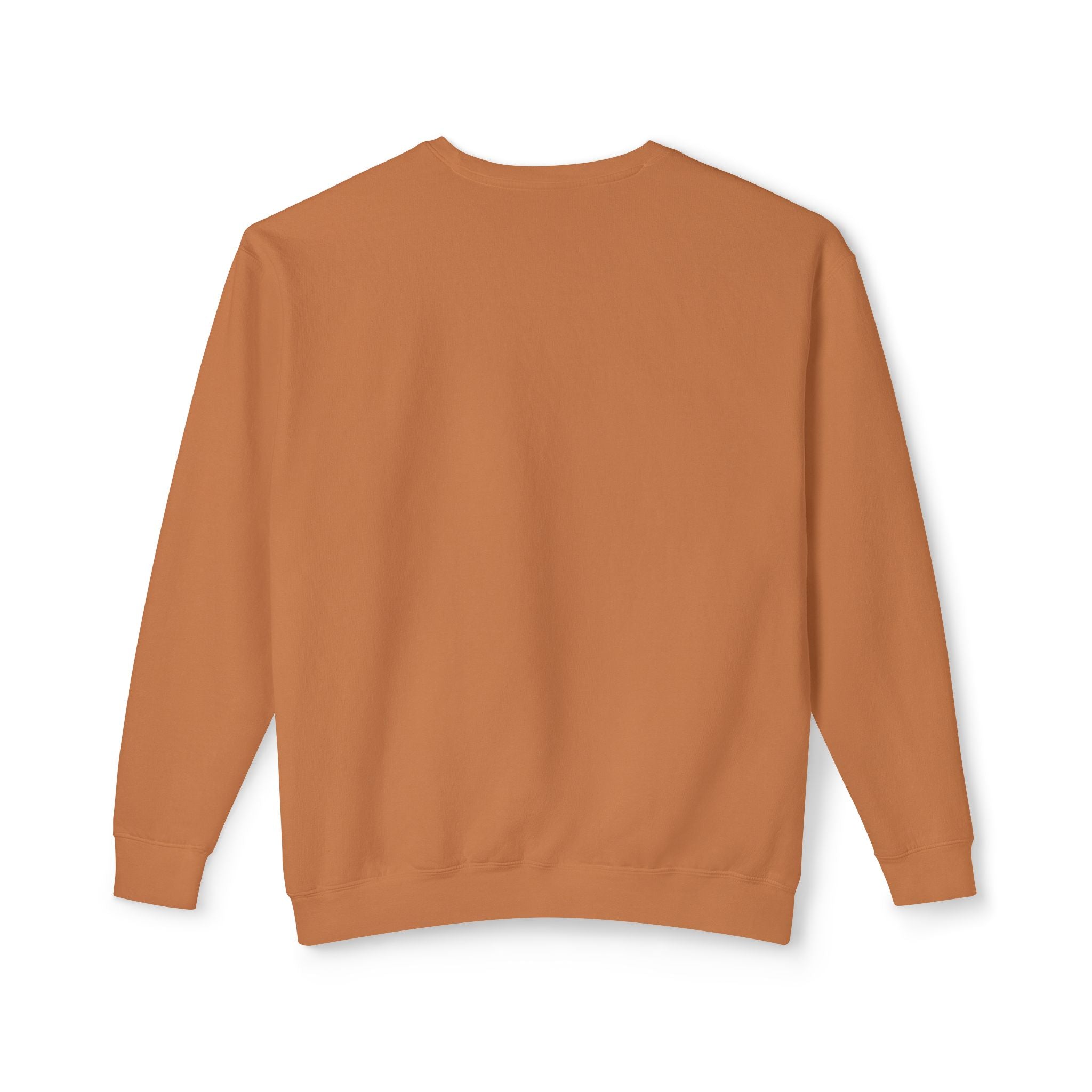 Women Crewneck Sweatshirt