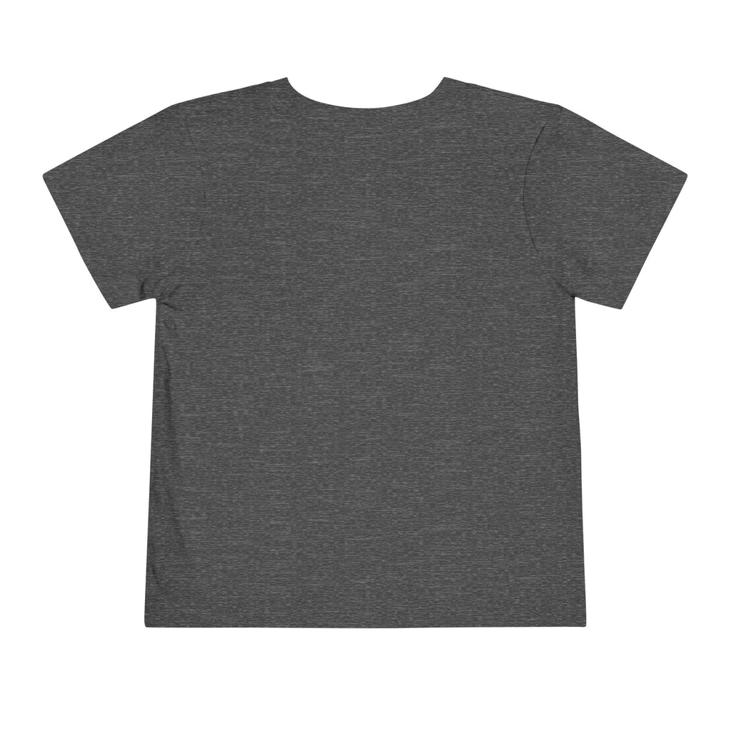 Toddler Tee