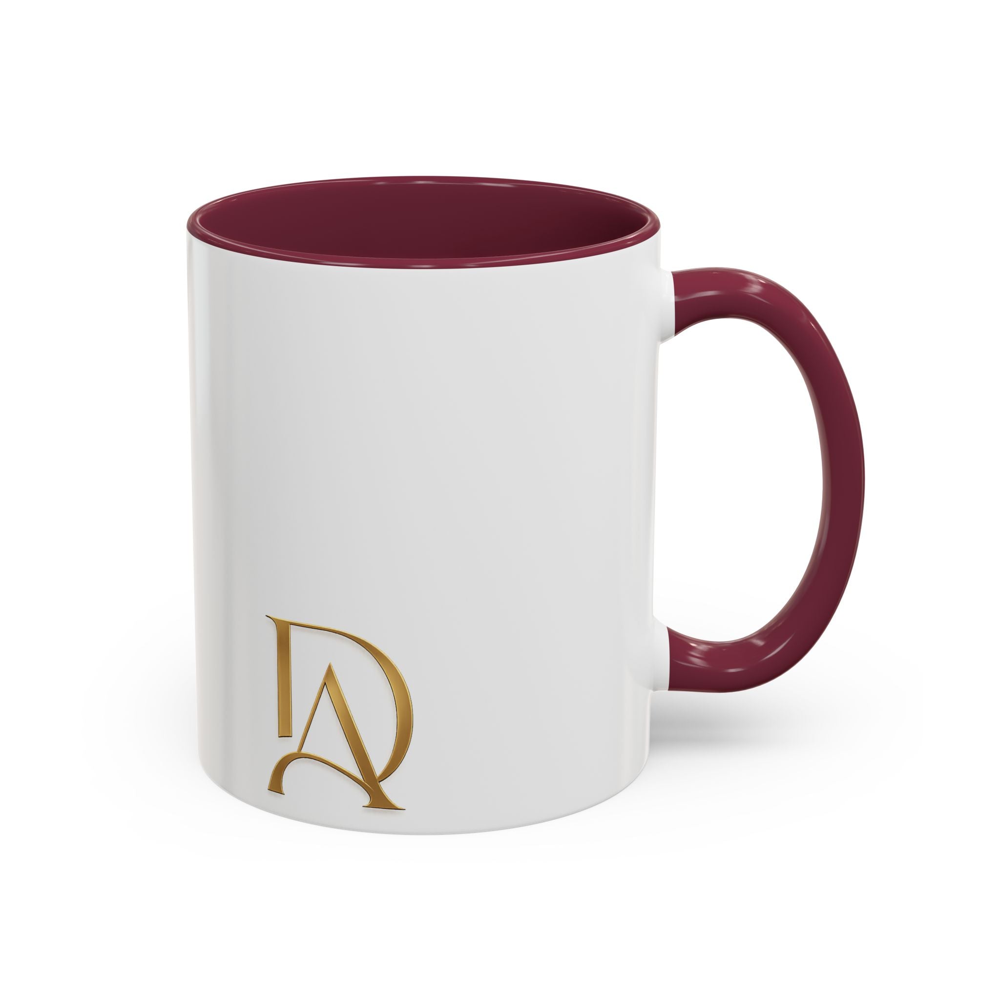 Coffee Mug (11oz/15oz)