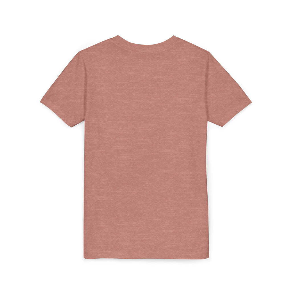 Youth Tee
