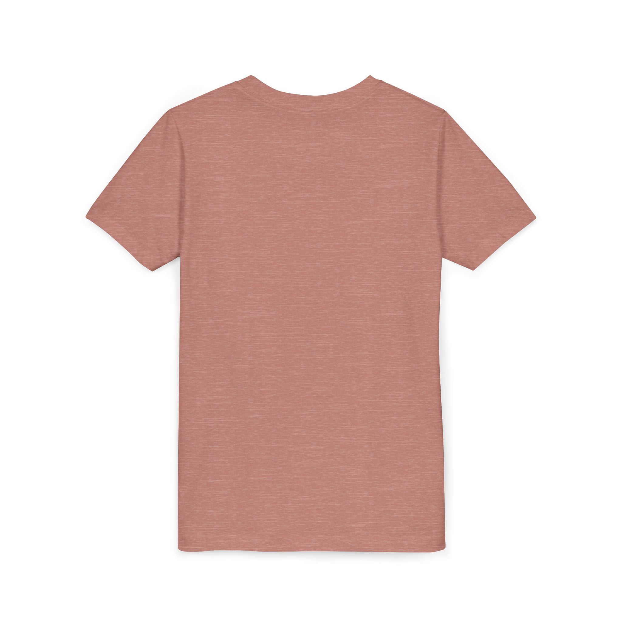Youth Tee