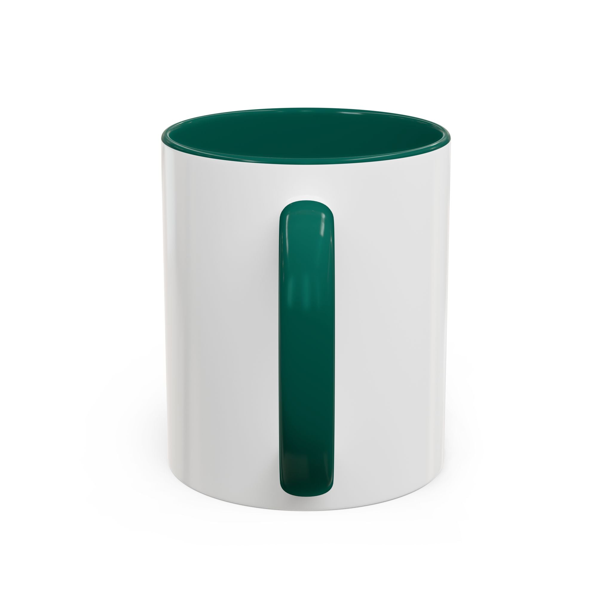Coffee Mug (11oz/15oz)