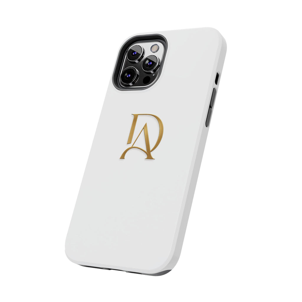 Tough Phone Case