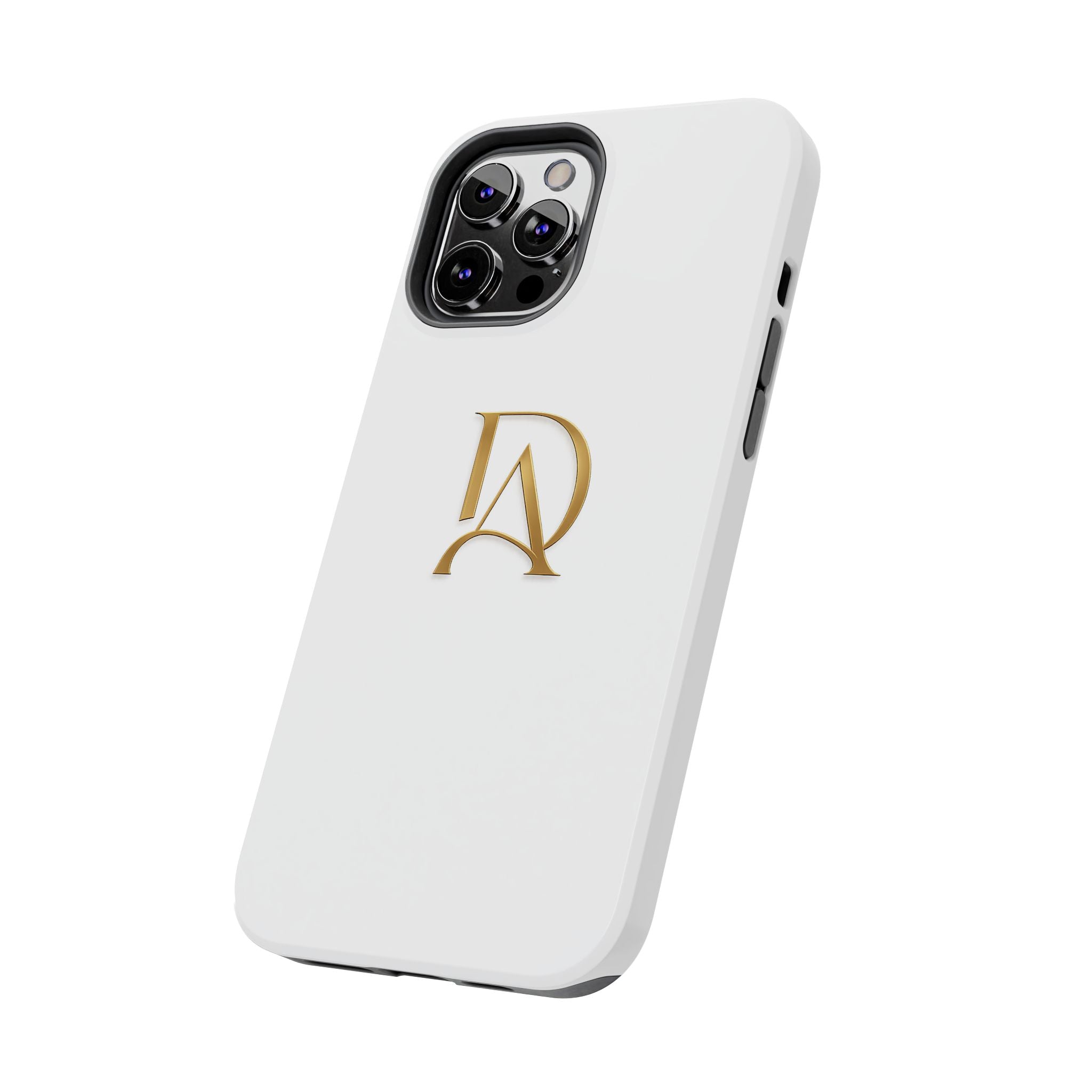 Tough Phone Case