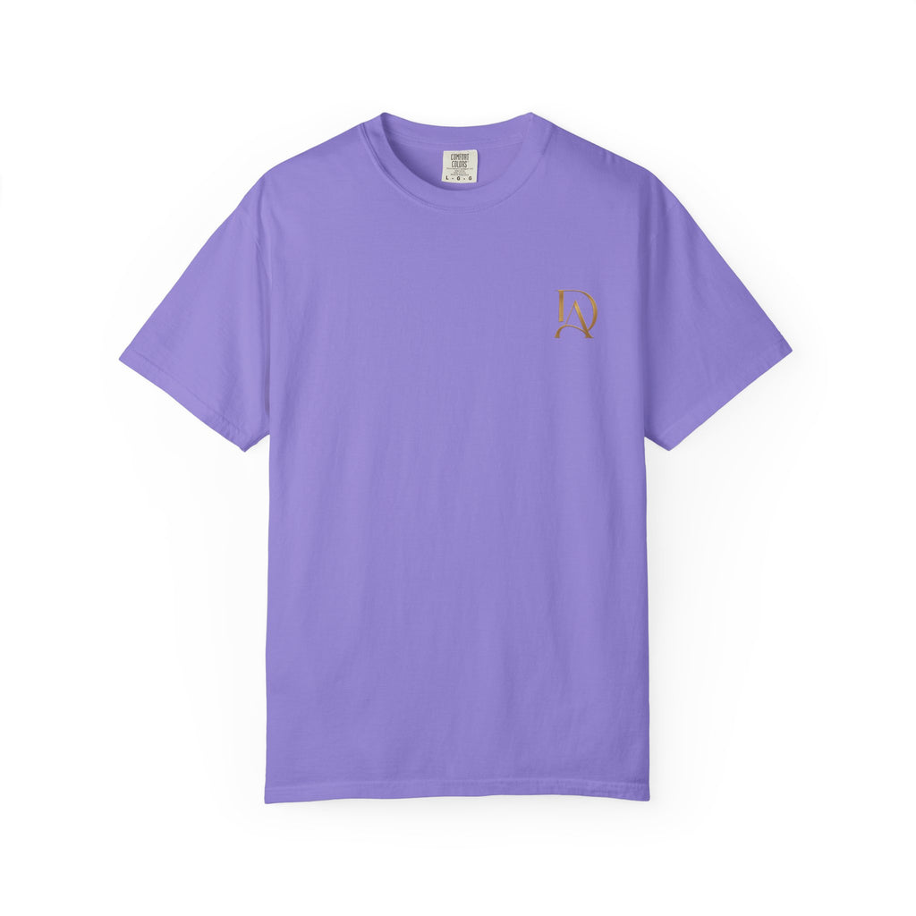 Men Tee