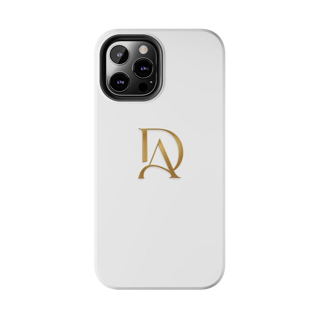Tough Phone Case
