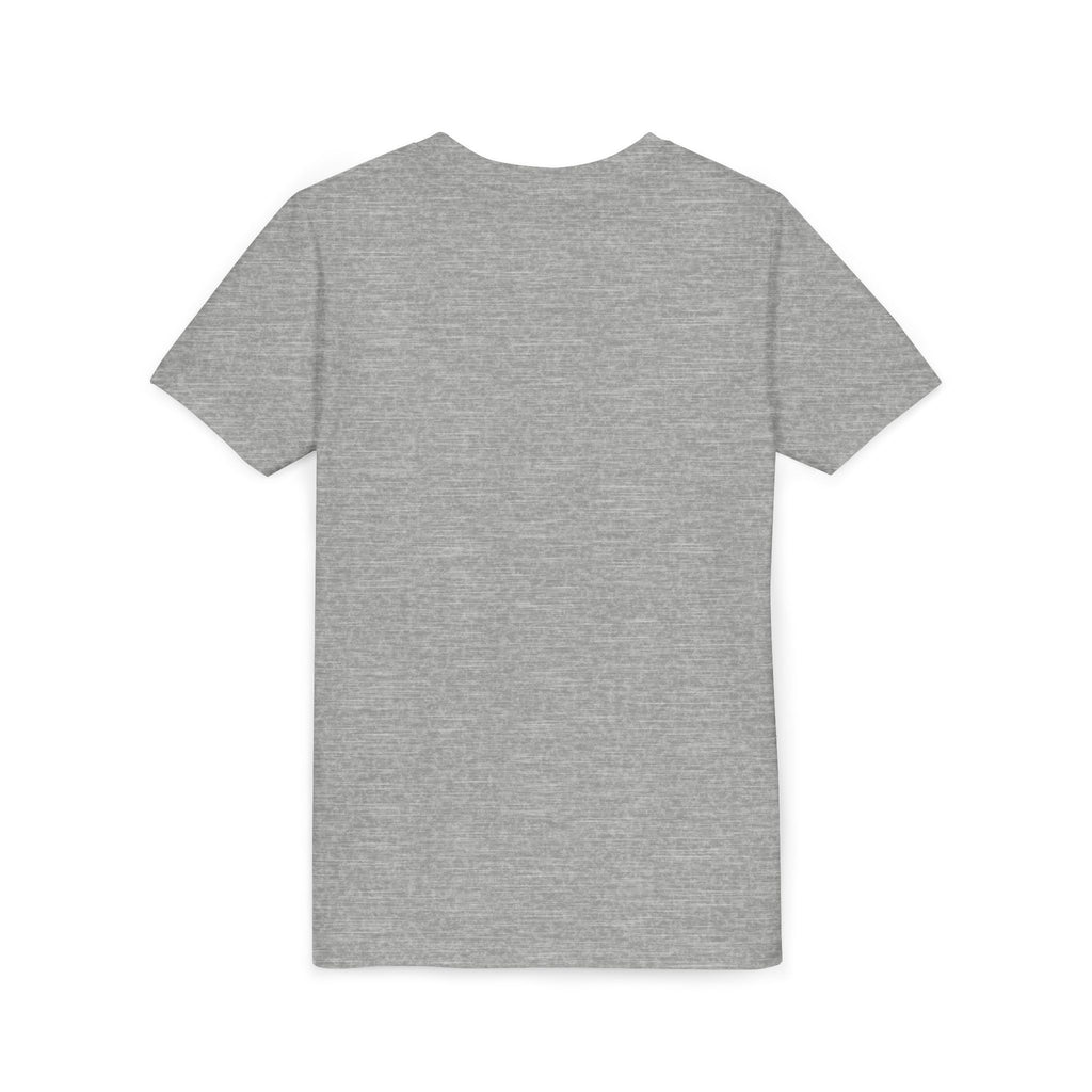 Youth Tee