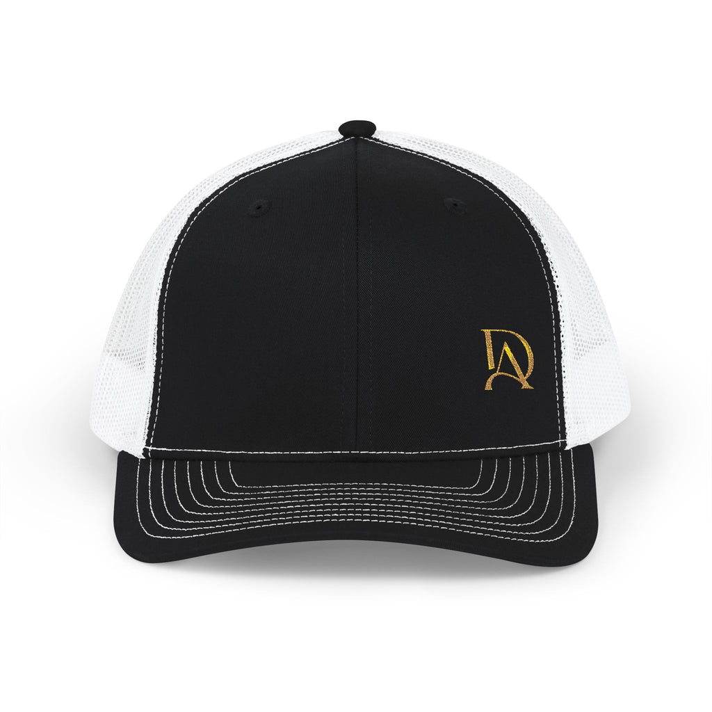 Snapback Hat