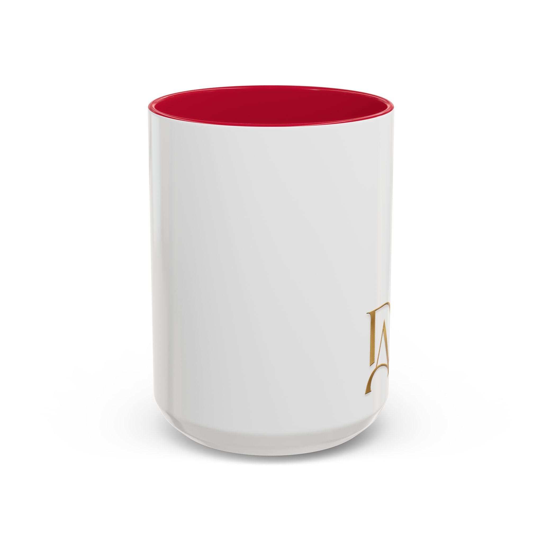 Coffee Mug (11oz/15oz)