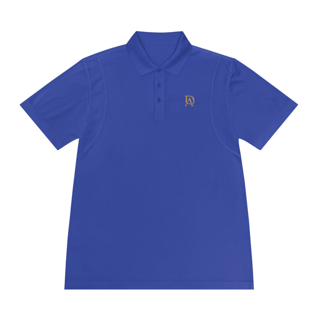Mens Polo Shirt