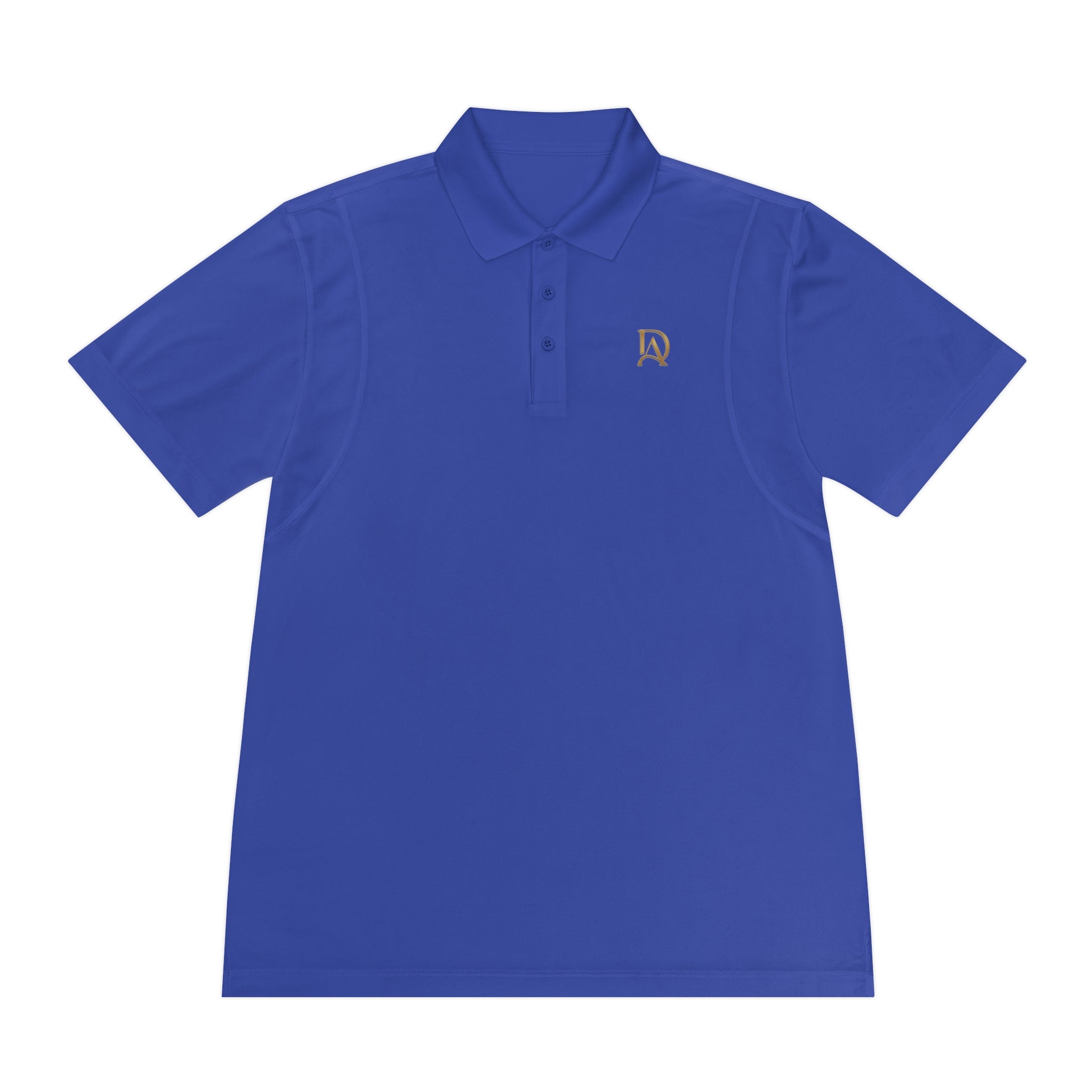 Mens Polo Shirt