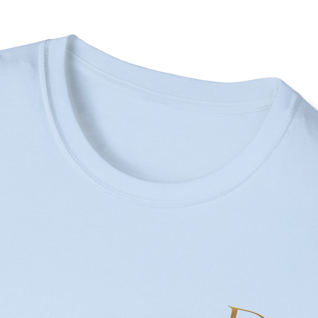 Women Casual Tee